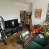 Photo 9: Living room