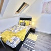 Photo 7: Room 7 