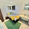 Photo 5: Room 6 