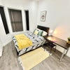 Photo 3: Room 1