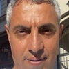 Photograph of khalil