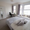 Photo 1: The Room £1,200 pcm (Including bills)