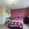 Photo 2: Large Double room
