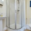 Photo 4: Ensuite in Double room 