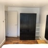 Photo 6: Your bedroom