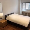 Photo 7: Your bedroom