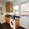 Photo 8: Kitchen 