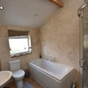 Photo 7: Bathroom 