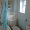 Photo 4: Private bathroom
