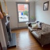 Photo 6: Main living space 