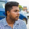 Photograph of Sonu