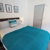 Photo 4: Room 3
