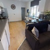 Photo 8: Kitchen