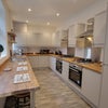 Photo 3: Kitchen