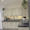Photo 5: Kitchen/Diner