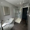 Photo 7: Top Floor Bathroom
