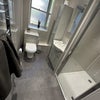 Photo 8: 1st Floor Bathroom