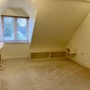 Photo 8: Top floor room with en suite bathroom 