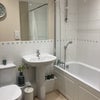 Photo 7: Private bathroom 
