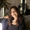Photograph of Kriti