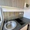 Photo 6: Kitchen View 1