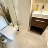 Photo 4: Bathroom View 1
