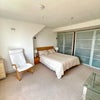 Photo 3: Bedroom View 2