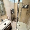 Photo 5: Bathroom View 2 