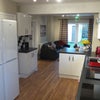 Photo 5: Kitchen / Lounge