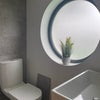 Photo 6: modern/new bathroom