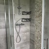 Photo 5: large shower