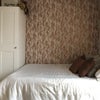 Photo 3: Comfy Double Bed