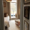 Photo 2: Bright and airy