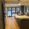 Photo 7: Modern kitchen