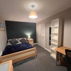 Photo 2: Bedroom 1