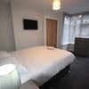 Photo 2: Room 1 