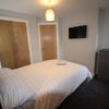 Photo 8: Room 3 
