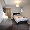 Photo 5: Room 4 