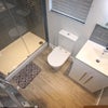 Photo 18: Room 4 En suite 