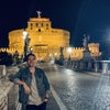 Leighton\'s picture
