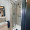Photo 2: Room 3 Ensuite