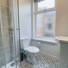 Photo 6: Room 4 Ensuite