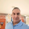 Photograph of imran 