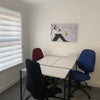 Photo 8: Shared Office