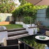 Photo 5: Garden