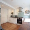 Photo 2: Kitchen