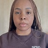 Photograph of Emmanuella