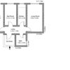 Photo 8: Floorplan