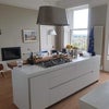Photo 3: shared kitchen