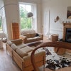 Photo 2: shared living room 